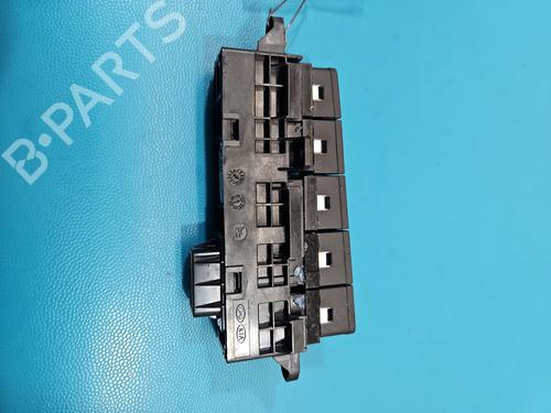 Switch HYUNDAI TUCSON (NX4E, NX4A) | BP38707616I30 - Image 4