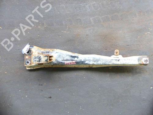Used Subframe Subframe 38155090 38155090