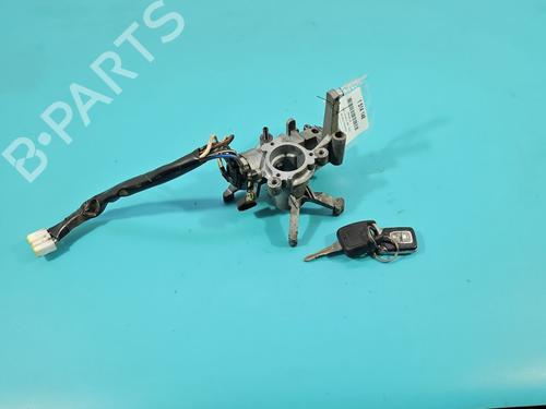 ignition-barrel-opel-frontera-b-u99-1998-1999-2000-2001-2002-2003-2004-38145181 main image