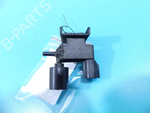 Electronic sensor TOYOTA COROLLA (_E12_) 2.0 D-4D (CDE120_, CDE120R) | BP37808261M84 - Image 2