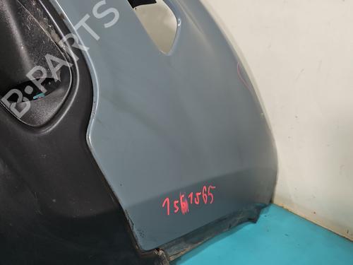 Front bumper JEEP CHEROKEE (KL) 2.0 CRD 4x4 | BP37834183C7 - Image 3
