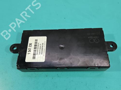 Electronic module CUPRA FORMENTOR (KM7, KMP) | BP37827184M83 - Image 4