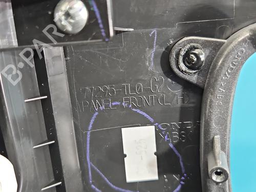 Cup/Object holder HONDA ACCORD VIII (CU) 2.0 i (CU1) | BP38147106I37 - Image 7