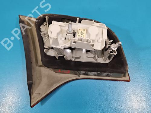 Right tailgate light AUDI A4 B7 (8EC) 1.8 T | BP37840519C80 - Image 3