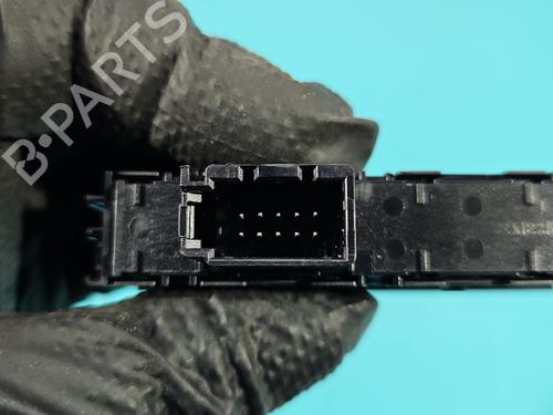 Switch SEAT ATECA (KH7, KHP) | BP38225121I30 - Image 6