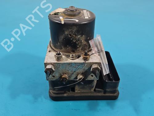 ABS pump FORD KUGA I 2.0 TDCi | BP39530408M43 - Image 4