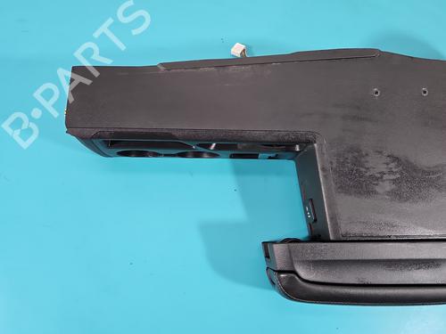 Armlæn JEEP COMPASS (MK49) 2.4 4x4 | BP38116374I20 - Image 6