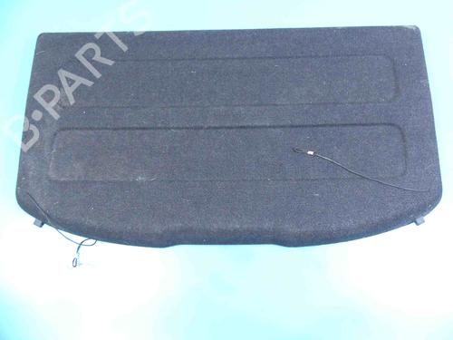 Used Rear parcel shelf Rear parcel shelf 37879395 37879395