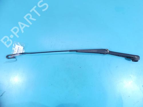 Front windshield wiper arm CHRYSLER SEBRING (JS) 2.0 CRD | BP37885074C143 - Image 6