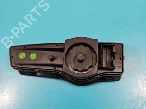 Headlight switch HYUNDAI i40 I CW (VF)  | BP38130578I24  - Image 8