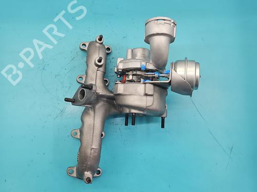 Other SEAT LEON (1M1) | BP37991203O1 - Image 4