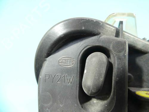 Left headlight FORD FOCUS C-MAX (DM2)  | BP37810030C28  - Image 16