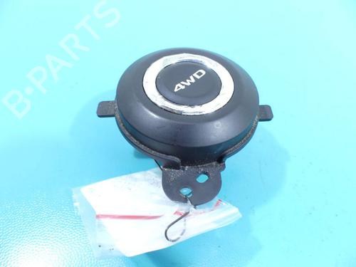 Used Switch Switch MITSUBISHI OUTLANDER III (GG_W, GF_W, ZJ, ZL, ZK) [2010-2022] 37886277 37886277