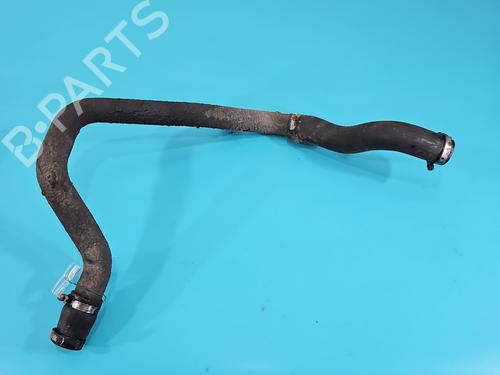 Used Pipe Pipe 38134835 38134835