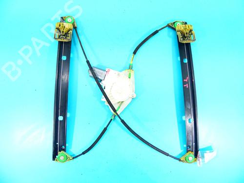 rear-right-window-mechanism-audi-a8-d4-4h2-4h8-4hc-4hl-2009-2010-2011-2012-2013-2014-2015-2016-2017-2018-2019-37877415 main image