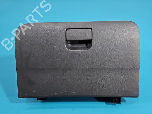 Used Cup/Object holder Cup/Object holder 37849149 37849149