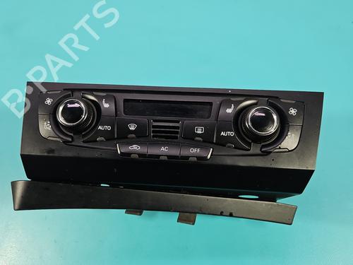 Used Climate control Climate control 37845166 37845166