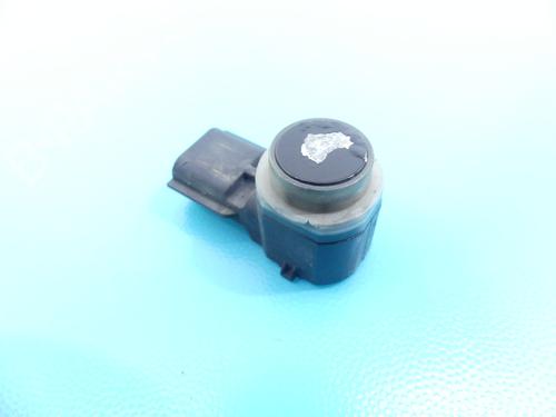 Used Electronic sensor Electronic sensor 37803786 37803786