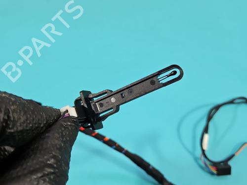 Wiring harness MERCEDES-BENZ E-CLASS (W213) E 220 d 4-matic (213.005) | BP37835217E16 - Image 8