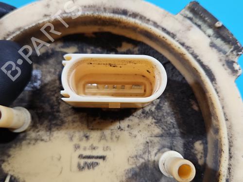 Fuel pump VW CC B7 (358) | BP38130866M76 - Image 10