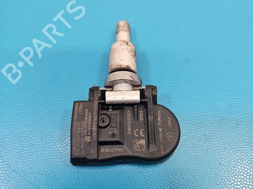 Electronic sensor VOLVO S60 II (134) | BP38046256M84 - Image 2