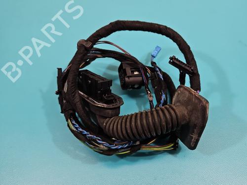 Wiring harness BMW X1 (E84) sDrive 18 d | BP38128865E16 - Image 2