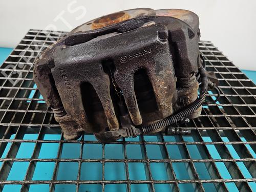 Right front brake caliper MERCEDES-BENZ VITO Van (W447) | BP37857629M104 - Image 2
