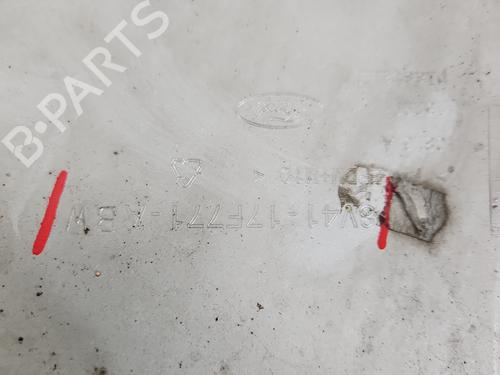 Grill FORD KUGA I | BP37813446C40 - Image 9