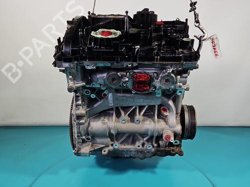 Engine BMW 3 (G20, G80, G28) 318 i | BP37836999M1 - Image 2