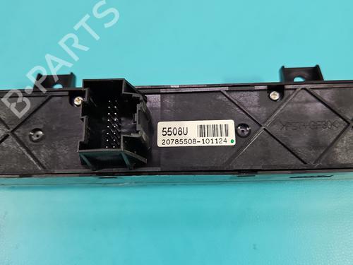 Warning switch OPEL ANTARA A (L07) 2.2 CDTi 4x4 | BP38128909I22 - Image 4