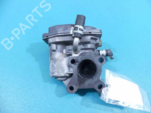 Egr TOYOTA AURIS (_E15_) 1.4 D-4D (NDE150_, NDE150R) | BP37861041M69 - Image 3