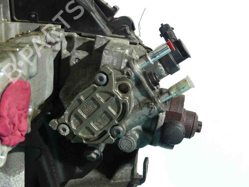 Injection pump FORD FIESTA VI (CB1, CCN) 1.4 TDCi | BP37989757M78 - Image 3