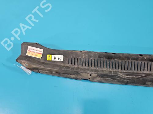 Other KIA VENGA (YN) 1.6 CRDi 115 | BP37854536O1 - Image 3