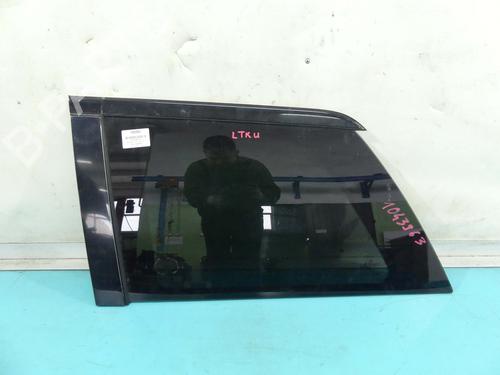 Panel rude bagtil venstre Panel rude bagtil venstre 37877491 37877491