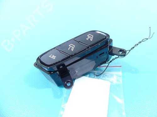 other-kia-optima-jf-2015-37895315 main image