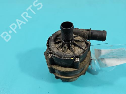 Used Auxiliary water pump Auxiliary water pump 37833493 37833493