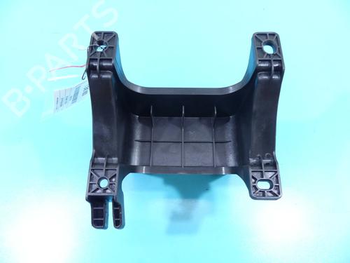 Annen KIA CEED (CD) | BP37885518O1 - Image 6