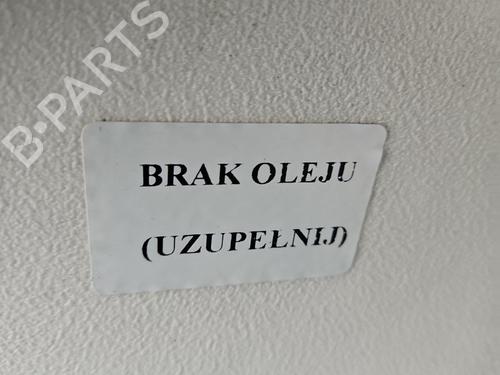 Transfer box BMW 3 Touring (E91) 330 xd | BP37848675M36 - Image 8