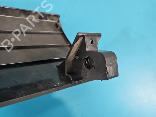 Cup/Object holder ISUZU D-MAX II (TFR, TFS) 2.5 CRDi 4x4 (TFS86J) | BP37823184I37 - Image 4