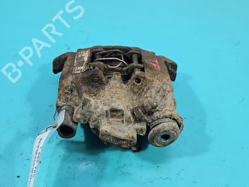 Right rear brake caliper PEUGEOT 607 (9D, 9U) 2.2 16V | BP38138094M106 - Image 5