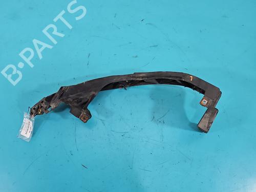 Used Headlight eyebrow Headlight eyebrow 38148250 38148250