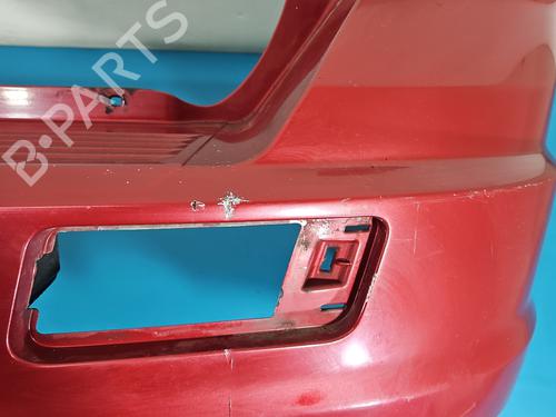 Bagtil kofangere DODGE JOURNEY 2.0 CRD | BP38148287C8 - Image 5