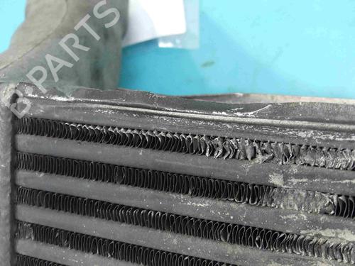 Intercooler PORSCHE CAYENNE (92A) 4.8 S | BP37877721M30 - Image 9