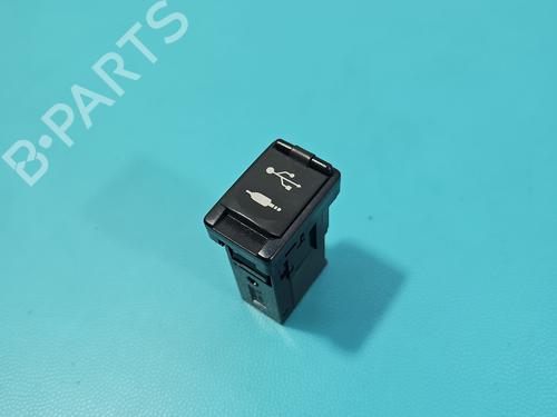 Used Electronic module Electronic module 37843050 37843050