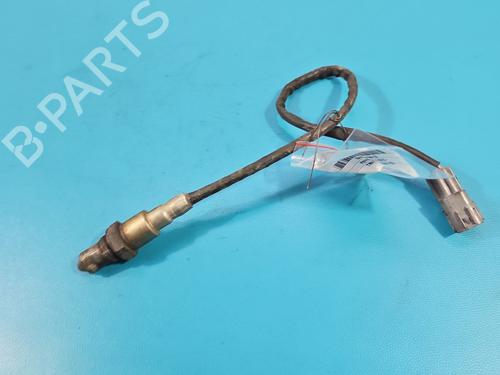 Electronic sensor HYUNDAI i30 Estate (PDE) | BP39657206M84 - Image 3