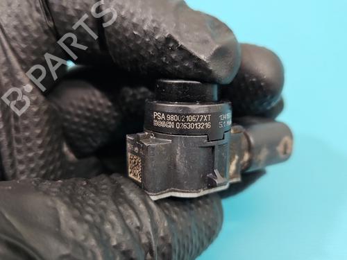 Electronic sensor PEUGEOT 508 I (8D_) 1.6 BlueHDi 120 | BP38122358M84 - Image 6