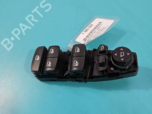 Switch BMW 3 (G20, G80, G28) 318 i | BP37847881I30 - Image 2