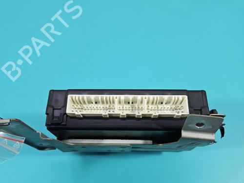 Electronic module KIA SPORTAGE III (SL) 2.0 CRDi AWD | BP37830971M83  - Image 5