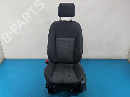 left-front-seat-ford-c-max-ii-dxacb7-dxaceu-2010-2011-2012-2013-2014-2015-2016-2017-2018-2019-37854785 main image