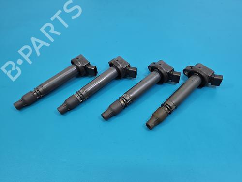 ignition-coil-toyota-auris-_e15_-2006-2007-2008-2009-2010-2011-2012-2013-37834041 main image